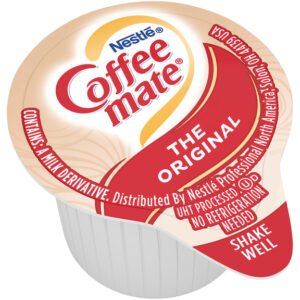 Coffee Mate Original 180/.375oz