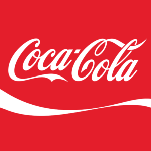 Coke Products Case 24/12oz