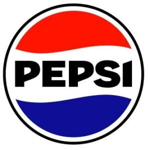 Pepsi Products Case 24/12oz