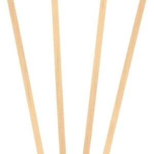 Berkley Square 5.5in Stirrers 1000ct